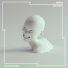 Trance Century Radio - TranceFresh 330