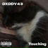 DXDDY43