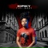 Kipiky