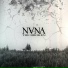 Nvna