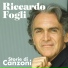 Riccardo Fogli