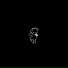 Blackhand