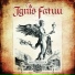 Ignis Fatuu
