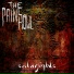ThePainsHowl