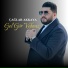 Çağlar Akkaya