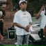 Full Pockets Steppa