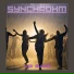 Synchrohm