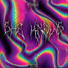 BCHA