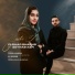 Farhad Shakhs feat. Zeynab Azh
