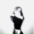 Lyah