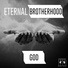 Eternal Brotherhood