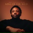 Nate Martin & S.I.G.N. feat. Alexus Denise