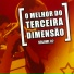 Terceira Dimensão