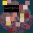 Agustin Barchuk