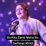 Sarfaraz Afridi