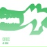 4d bonk