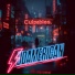 Sudamerican