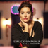 Ebru Cansın Palaur