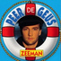 Peer De Geus