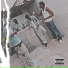 Locóo,Sanh feat. B.mejazzbei