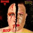 EXTIZE, White Ritual