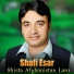 Shafi Esar