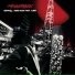 OVERHILL, HUND FLOW feat. KaИN