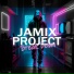Jamix Project