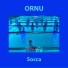 Ornu