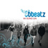 bbeatz