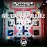 MC CR Da Capital, DJ Guilherme Duarte, MC MN