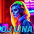 DJ Lina