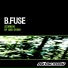 B.Fuse