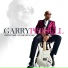 Garry Percell