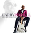 Garry Percell