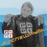 PNPT