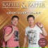 Kapfer & Kapfer