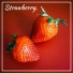 Sunny Fruit