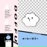 Doffu