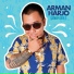 Arman Harjo