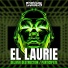 El Laurie