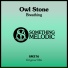 Owl Stone