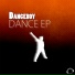 Danceboy