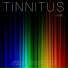 Tinnitus