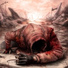 Winterfold