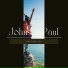 Johnsen Paul
