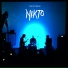 Nikto