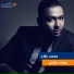 Mohamed Alaa
