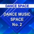 Dance Space, Gennadiy Belolipetskiy