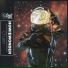 Howiewonder, Chill Moon Music